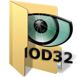   nod32